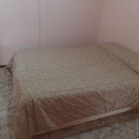 La Casa De Zoe Βίλα Περίτο Μορένο Εξωτερικό φωτογραφία