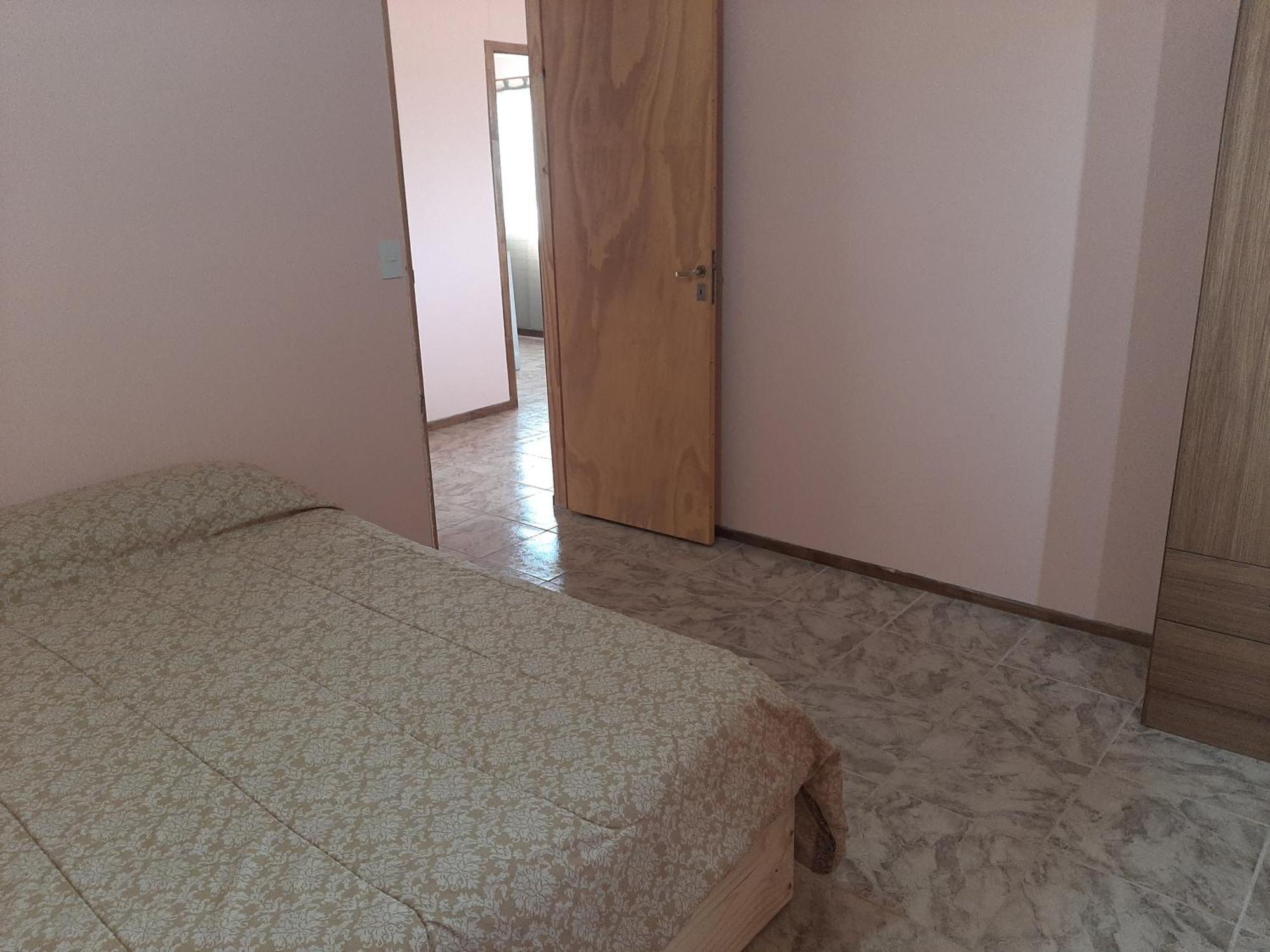 La Casa De Zoe Βίλα Περίτο Μορένο Εξωτερικό φωτογραφία